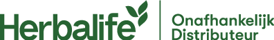 Herbalwinkel Onafhankelijk Herbalife member Marlies