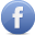 Facebook pagina