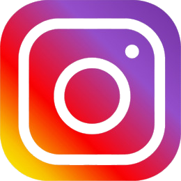 Instagram pagina