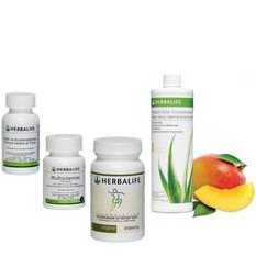 herbalife suplementen en vezels www.herbalwinkel.be