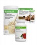 herbalife-shakes-en-repen-www..be4.jpg_category