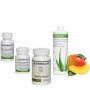 herbalife-suplementen-en-vezels-www..be7.jpg