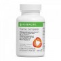 herbalife-afslankpakket-extreem-www.herbalwinkel.be