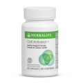 SKU 0104 Herbalife Cell Activator_product