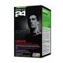 1466_CR7_bus.jpg_product