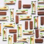 SKU 0259 Herbalife Chocolade Proteïne Bar_product_product