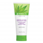 SKU 2563 Herbalife Herbal Aloe Hand & Body Lotion_product_product_product