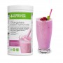 Herbalife F1 Summer Berries SKU 4470.jpg_product_product_product_product