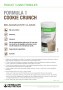 F1-Cookie-Crunch-FB-Lifestyle-NL-BENL-Jpeg.jpg_product