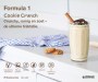 F1-Cookie-Crunch-FB-Lifestyle-NL-BENL-Jpeg.jpg