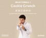 F1-Cookie-Crunch-FB-Lifestyle-NL-BENL-Jpeg.jpg_product
