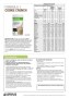 F1-Cookie-Crunch-FB-Lifestyle-NL-BENL-Jpeg.jpg_product