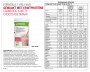 F1 Vrij Van Framboos en witte chocolade _Factscheet_product
