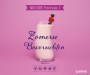 Herbalife F1 Summer Berries SKU 4470.jpg_product
