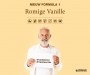 SKU 048K Herbalife Formula 1 Voedings shake Vanile_product_product_product_product_product