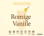 SKU 048K Herbalife Formula 1 Voedings shake Vanile_product_product_product_product