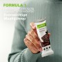 F1ExpBar