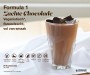 SKU 4468 Herbalife Formula 1 Voedings shake Zachte Chocolade_product_product