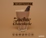 SKU 4468 Herbalife Formula 1 Voedings shake Zachte Chocolade_product