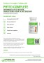 Herbalife_Phytoc_claim