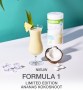 Herbalife SKU244K