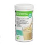 Herbalife SKU244K