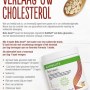 beta heart herbalife.jpg_product