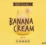 formula_1_bananen_creme.jpg_product