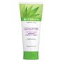 HERBALIFE SKU 2563 Herbalife Herbal Aloe Hand Body Lotion