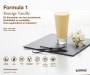 SKU 4466 Herbalife Formula 1 Voedings shake Vanile_product_product_product