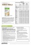 SKU 4466 Herbalife Formula 1 Voedings shake Vanile_product_product_product_product_product_product_product_product_product