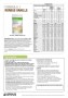 SKU 048K Herbalife Formula 1 Voedings shake Vanile_product_product_product