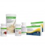 herbalife-afslankpakket-extreem-www.herbalwinkel.be