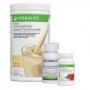 herbalife-afslankpakket-quickstart-www.herbalwinkel.be
