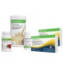 herbalife-afslankpakket-topper-www.herbalwinkel.be