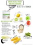 herbalife-haver-appelvezel-drank-_product