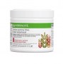 herbalife-haver-appelvezel-drank-
