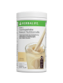 herbalife-quickstart-formula-1-voedings-shake-www.herbalwinkel.be.png