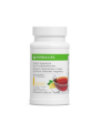 herbalife-quickstart-instant-kruidenthee-50g-www.herbalwinkel.be.png