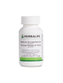 herbalife-quickstart-vezels-en-kruidentabletten-met-calium-www.herbalwinkel.be.png