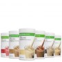 Herbalife Formula 1 Voedings shakes_product