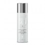 herbalife-skin-beschermende-moistuzer-fps-30-