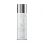 herbalife-skin-dagelijkse-glow-moistuzer-