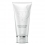 herbalife-skin-exfolierende-berry-scrub-