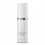 herbalife-skin-herbal-toner-