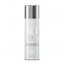 herbalife-skin-herstellende-nachtcreme-