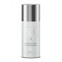 herbalife-skin-hydraterende-oogcreme-