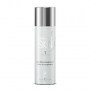 herbalife-skin-lijn-minimaliserend-serum-
