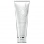 herbalife-skin-soothing-aloe-cleanser-