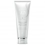 herbalife-skin-soothing-citrus-cleanser-_product